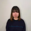 関 愛菜のプロフィール画像