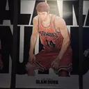 篠崎 穂乃佳のプロフィール画像