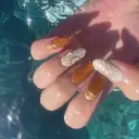 【BL本厚木店】 根村のプロフィール画像