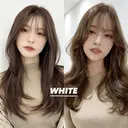 モデル 募集のプロフィール画像