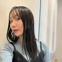 yoshino yukoのプロフィール画像