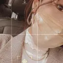 eim owner misakiのプロフィール画像