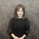 Risa/平野 /八尾/喜連瓜破のプロフィール画像