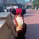 スガワラ マキのプロフィール画像