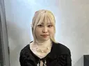 夜久 来実のプロフィール画像