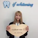 棟久 香澄のプロフィール画像