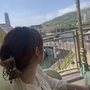 下田 梨都のプロフィール画像