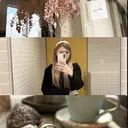 早坂 さくらのプロフィール画像