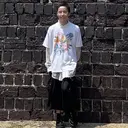 4/12当日予約可 似合わせレイヤー矢作のプロフィール画像