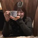 山下 優花のプロフィール画像