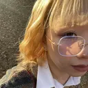 ラフィス/大阪/梅田 /縮毛矯正/そなのプロフィール画像