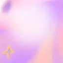 FOCUS JAPANのプロフィール画像