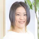 髪質改善✨ 風間里咲【西荻窪】のプロフィール画像