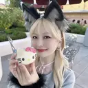 ブリーチなしカラー RURI🩵のプロフィール画像