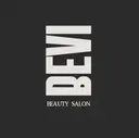 Bevi salonのプロフィール画像