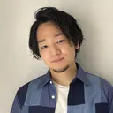 似合わせ/小顔カット 🔷山方直也のプロフィール画像