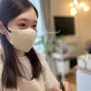 Noa nailのプロフィール画像