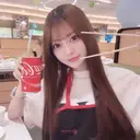 yuna 💕のプロフィール画像