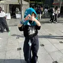 シエール KURUMIのプロフィール画像