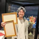 徳森 翔磨のプロフィール画像