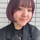 solon船橋2nd Amiのプロフィール画像