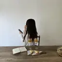 上村 七海のプロフィール画像