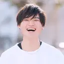 ショート似合わせ特化 美容師シュウのプロフィール画像