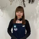 宮川 彩乃のプロフィール画像