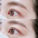 minte   🐑naho🐑のプロフィール画像