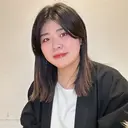 國分 真椰のプロフィール画像