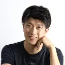 💈神技メンズカット 大沢カズキ✂︎のプロフィール画像