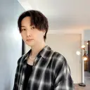 【 DIPTH 】 代表コウキ🥇のプロフィール画像