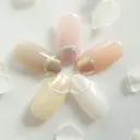 FIRST天神駅直結 jr　KAORU④のプロフィール画像