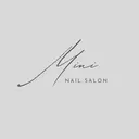 柿元 美伶のプロフィール画像