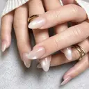 Rien Salonのプロフィール画像