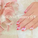 Tomita Youのプロフィール画像