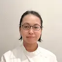 近藤美容 はりきゅう院のプロフィール画像