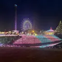 my lash Hamadaのプロフィール画像