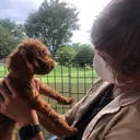 神山 大樹✂︎宇都宮江曽島のプロフィール画像