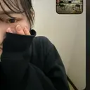 塚本 結稀のプロフィール画像