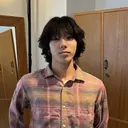 濱口 侑雅のプロフィール画像