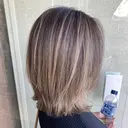 nail salon Be.のプロフィール画像