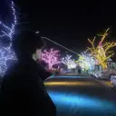 渡辺 広輝のプロフィール画像