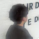 門田 大駕のプロフィール画像