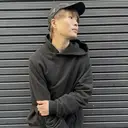 Sherry大国町 HIKARUのプロフィール画像