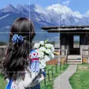 MEI 川越東口ネイルサロンのプロフィール画像