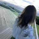 Lico Ryoのプロフィール画像