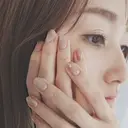 mu .(ミュー)のプロフィール画像