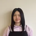 庄司 愛奈香のプロフィール画像