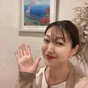 La cherieのプロフィール画像